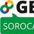GBG Sorocaba, profile picture