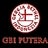 GBI Putera, profile picture