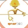 gearBoB PR Agency, profile picture