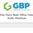 GBP Group Real Estate Company Chandigarh, profile picture
