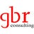 GBR Consulting, profile picture