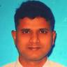 Abhishek Alankar, profile picture