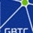 Greater Baltimore Technology Council, profile picture