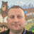 BMB Solutions, profile picture