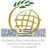 GCARD Conferences, profile picture