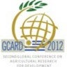 GCARD Conferences Profile