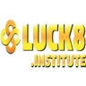 Luck8 institute, profile picture