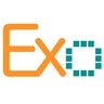 Exo - Excelência Operacional, profile picture