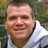 Greg Casperson, profile picture