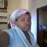 gugu buthelezi, profile picture