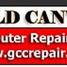 Gold Canyon Computer Repair, LLC, profile picture