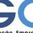 Gc Educação Empresarial, profile picture