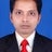 Gourav Choudhuri, profile picture