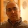 Giuseppe Civale, MBA Profile