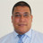 Gilber Corrales Rubiano, profile picture