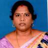 V.V.Vanniaperumal College for Women, profile picture