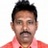G Chandra Reddy, profile picture