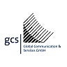 gcs Global Communication and Services, profile picture