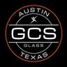 gcsglassaustin, profile picture