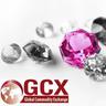 Global Commodity Exchange, profile picture