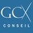 GCX Conseil, profile picture