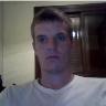 SlideShare profile picture for @gcz