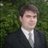 Guilain Denisselle, profile picture