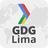 GDG Lima, profile picture