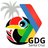 gdgsantacruz, profile picture
