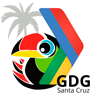 gdgsantacruz, profile picture
