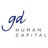 GD Human Capital, profile picture