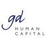 GD Human Capital, profile picture