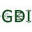 Gould Design, Inc., profile picture