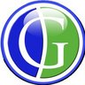 GDi Techno Solutions, profile picture