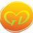 gdiwelfare, profile picture