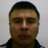 Gerardo Mora, profile picture