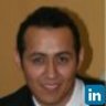 Gerson Silva Madrigal, profile picture