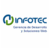 Infotec - Gerencia de Desarrollo y Soluciones Web, profile picture