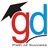 gdtutors, profile picture