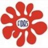 GDVS FIDAS, profile picture