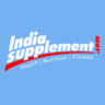 Indiasupplement.com, profile picture