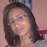 Geimi  Carvajal, profile picture