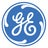 GE Intelligent Platforms, profile picture