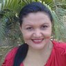 Geanne Xavier Nunes, profile picture