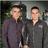 Jhonatan Stiven Gaviria Cordoba, profile picture