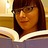 University of Florida Marston Science Library, profile picture