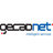 GECAD NET, profile picture