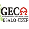 Grupo de Estudos em Cana-de-Açúcar (GECA), profile picture