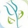SlideShare profile picture for @gece