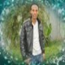 Getacher Zewudie, profile picture